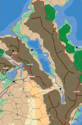 File:Dwarvensafeholds.png