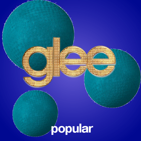 File:Popularwicked.png