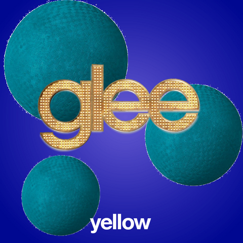 File:Yellow.png