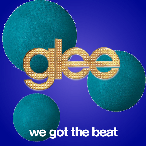 File:Wegotthebeat.png