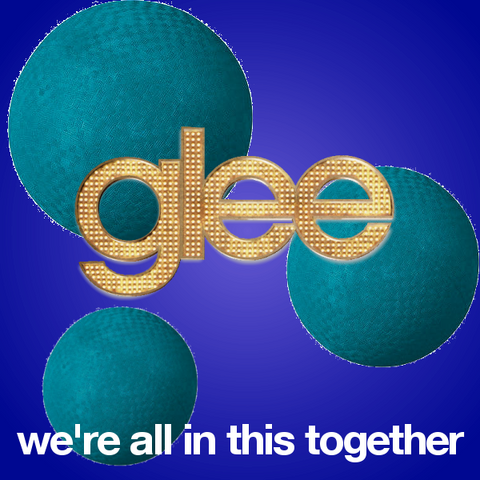 File:Wereallinthistogether.png