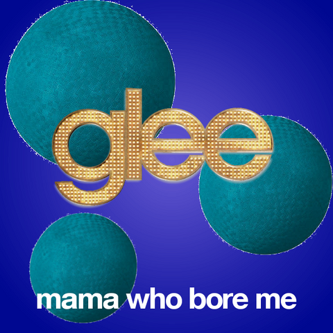 File:Mamawhoboreme.png