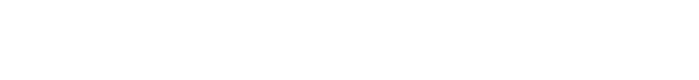 File:9fd760cd01420175ee55a5039790d8.gif