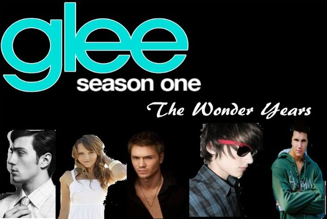 File:Season1.jpg