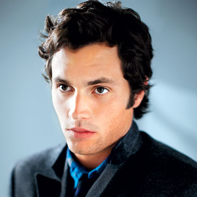 File:100809-penn-badgley-400.jpg
