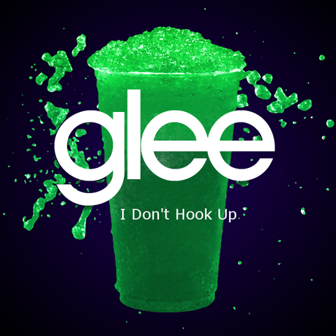 File:HookUp.png