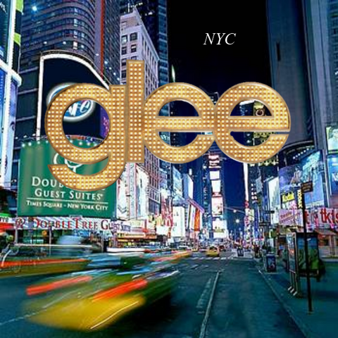 File:NYC.png