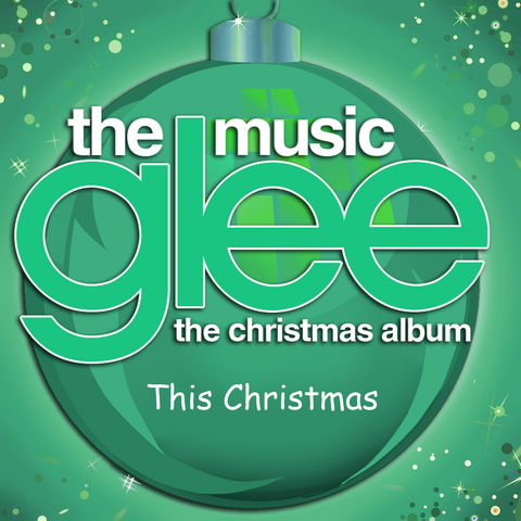 File:This Christmas.png