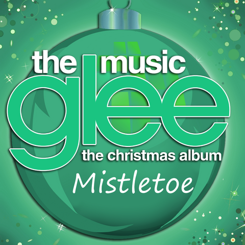 File:Mistletoe.png