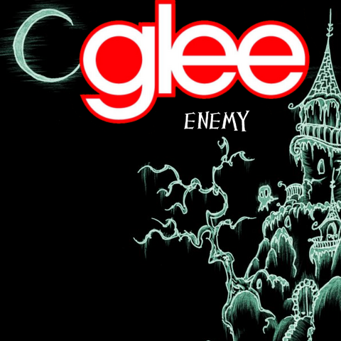 File:Enemy.png