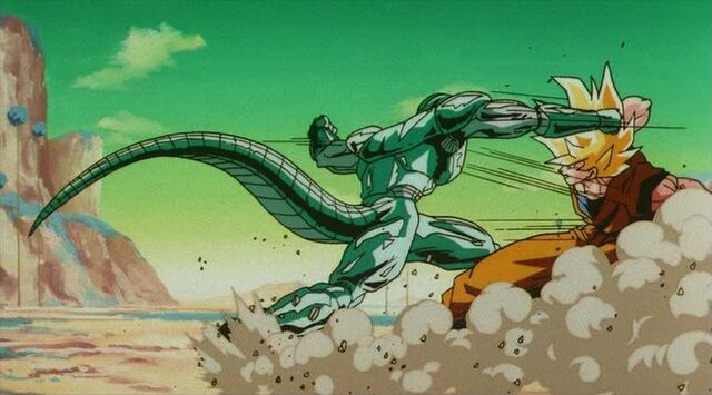 File:Meta Cooler vs Goku.jpg