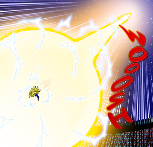 File:Final Buster.jpg