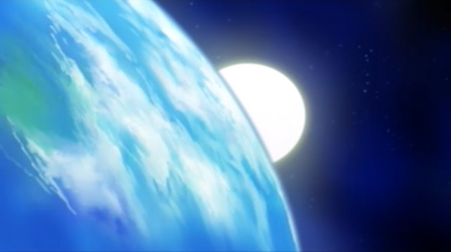 File:Earth II.png