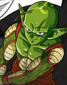 Thumbnail for version as of 20:17, February 28, 2012