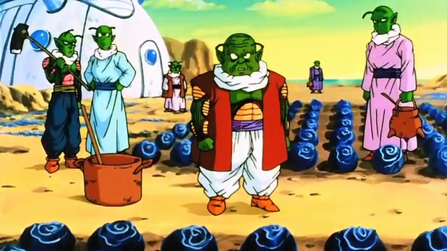 File:Namekians03.png