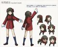 Thumbnail for version as of 04:35, February 29, 2012
