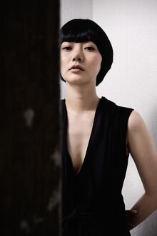 2016-04-05 (3)