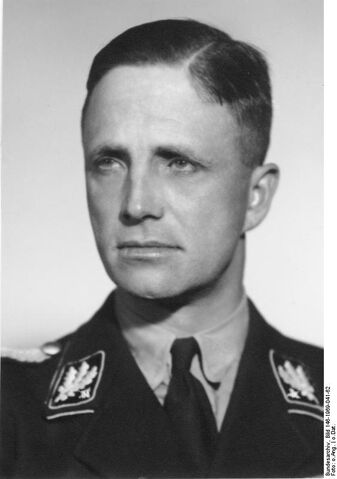 File:Bundesarchiv Bild 146-1969-041-62 Josias zu Waldeck-Pyrmont.jpg