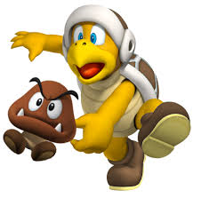 File:Goomba bro.png