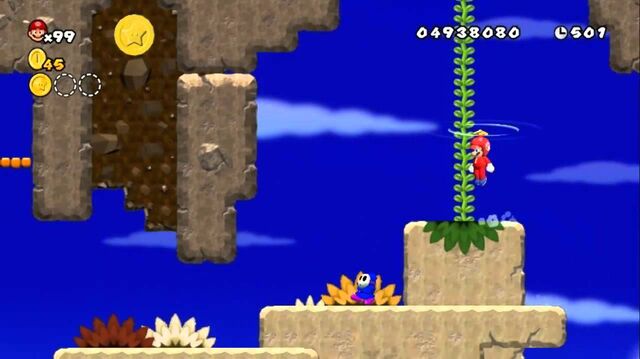 File:Newer-World 7.jpg