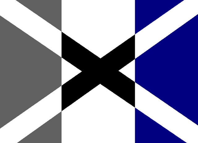 File:Kaletrakia flag.png