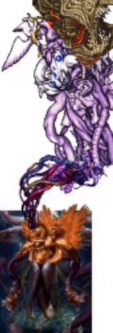 File:Close up.jpg