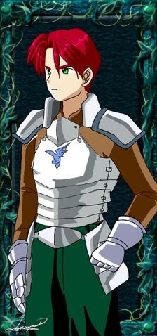 File:Sparrow moonheart.jpg