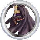 File:Badge-5548-4.png