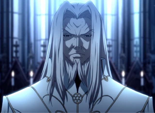 File:College summoner5.png