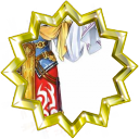 File:Badge-5548-6.png
