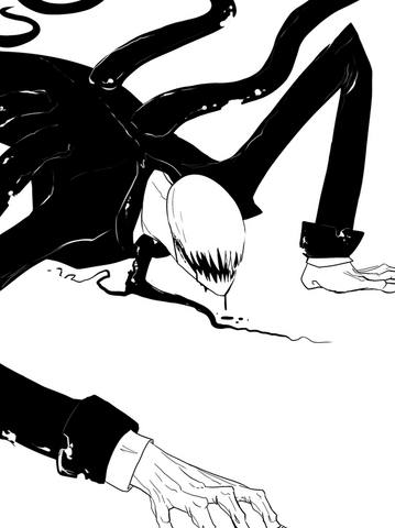 File:Slender by.png