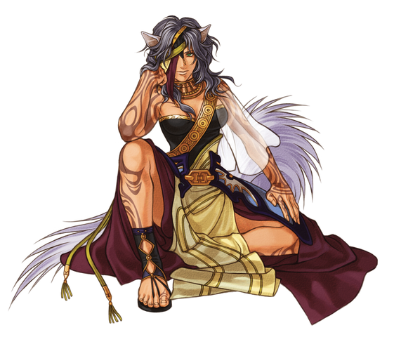 File:Gambler1.png
