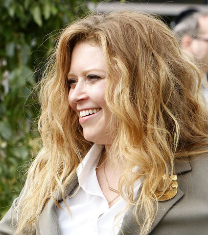 File:Gretchen.jpg
