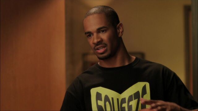 File:New Girl 1x01 (807).jpg