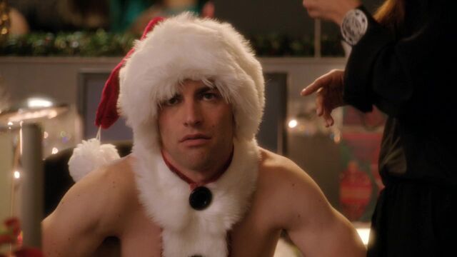 File:New Girl 1x09 (1032).jpg
