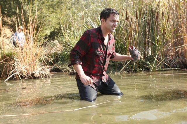 File:S3Ep10ThanksgivingIII5.jpg
