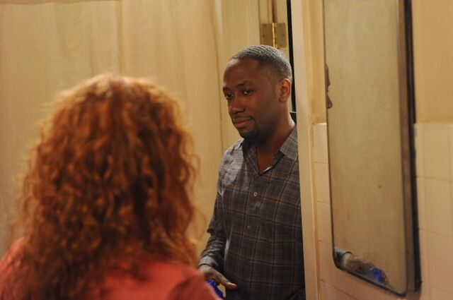 File:S3Ep9Longest5.jpg