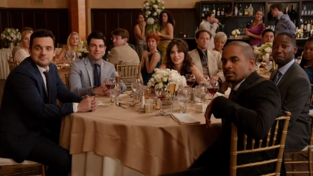 File:401-the-last-wedding2.png