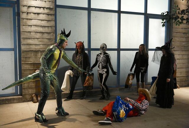 File:Ng s3ep6-15.jpg