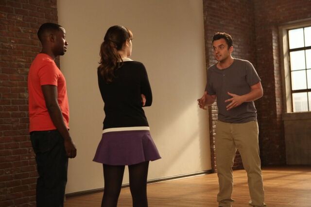 File:Ng s3ep6-1.jpg