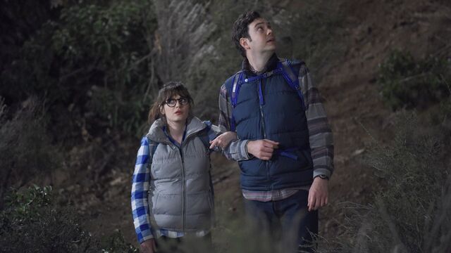 File:TheHike.jpg
