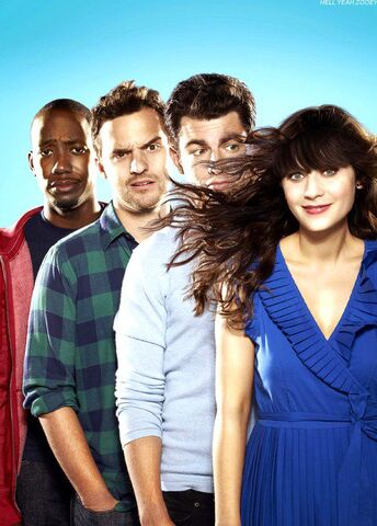 File:New-Girl-Promo-Pic-new-girl.jpg