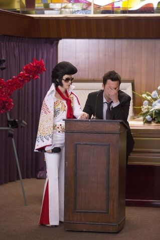 File:Ng s2ep20-12.jpg