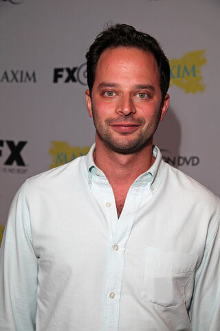File:Nick Kroll-GFR-014853.jpg