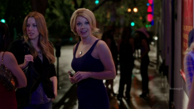 File:Newgirl 1x01 000365.png