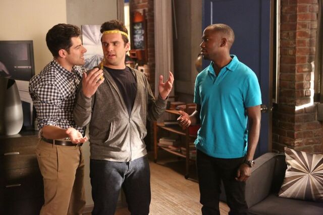 File:Ng s2ep21-10.jpg