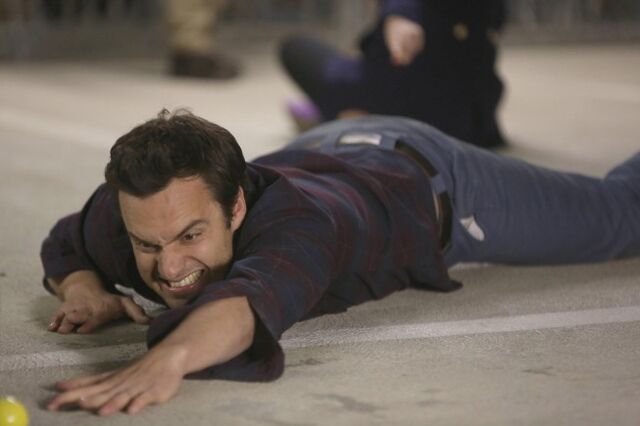 File:Ng s2ep17-4.jpg