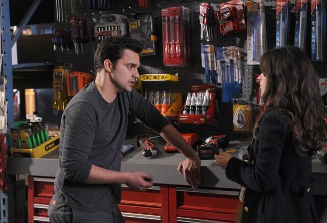 File:Ng s2ep19-16.jpg