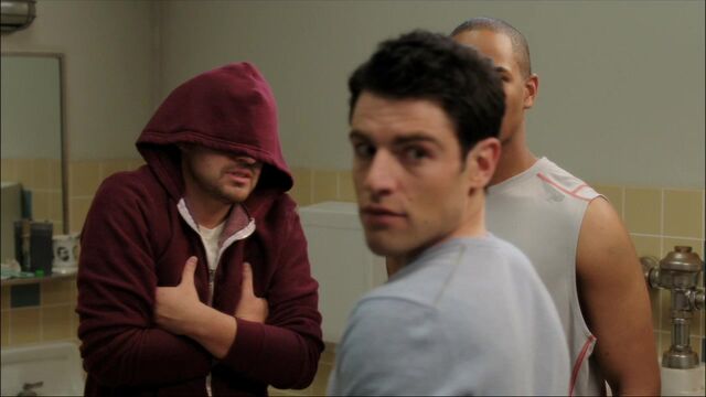 File:New Girl 1x01 (423).jpg