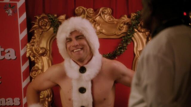 File:New Girl 1x09 (628).jpg